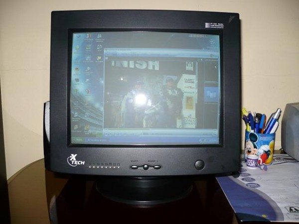 Monitor1.JPG