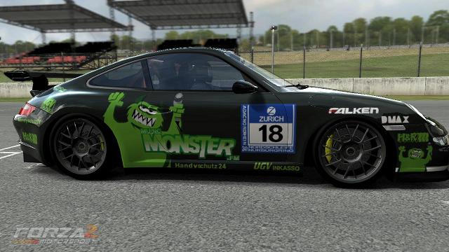 Music Monster 997 RS.jpg