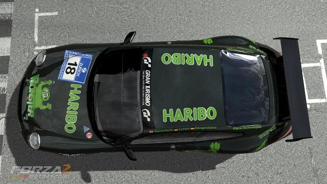 Music Monster 997 RS up.jpg