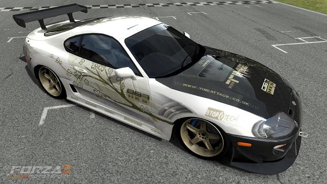 UK Time Attack Supra RZ.jpg