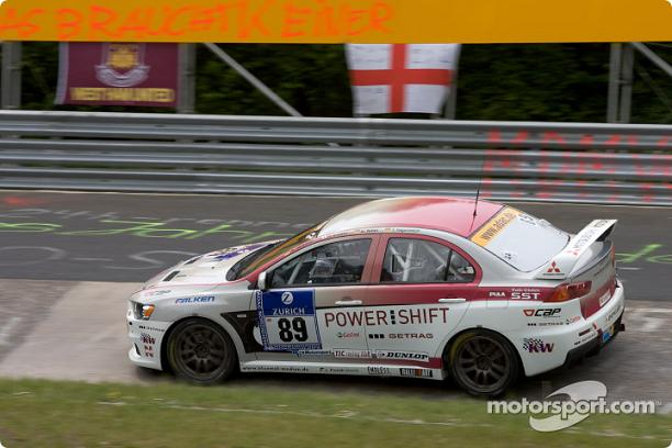 #89 TIC-Racing Mitsubishi Lancer Evo X.jpg