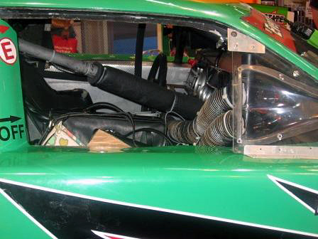 48330-Picture 037.jpg