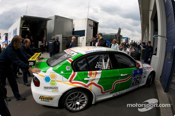 #262 Motorsport Arena Oschersleben BMW.jpg