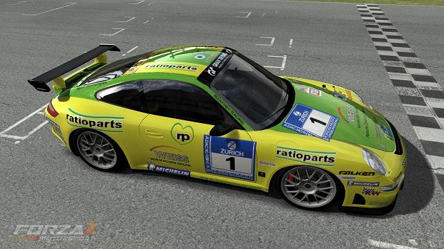 Manthey Racing #1 Porsche.jpg