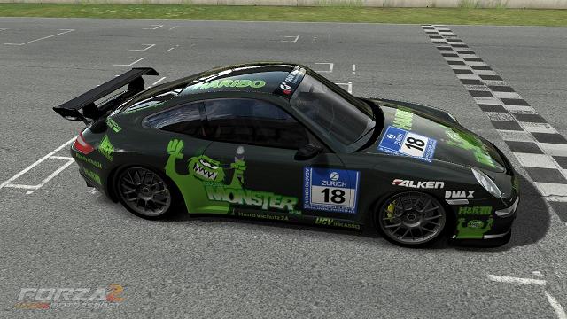 Music Monster#18 Porsche.jpg