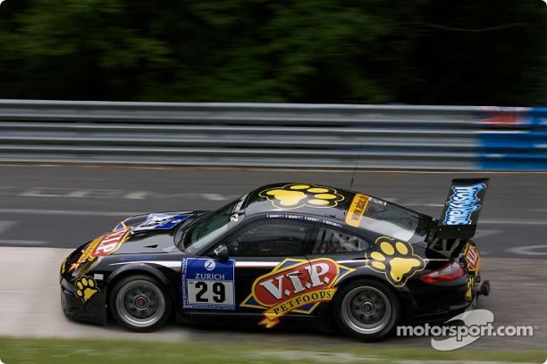 #29 VIP Petfoods Australia Porsche.jpg