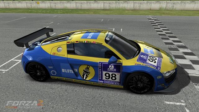 Phoenix Racing #98  Audi R8.jpg