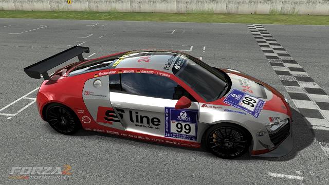 Phönix Racing #99 Audi R8.jpg