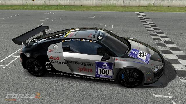 Team ABT sportline #100 Audi R8.jpg