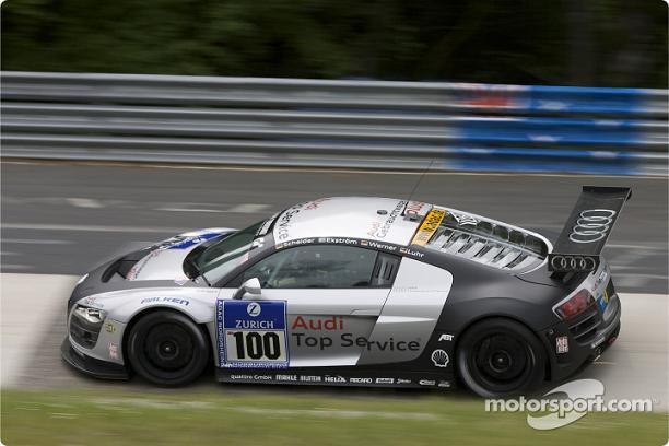 #100 Team Abt Sportsline Audi R8.jpg