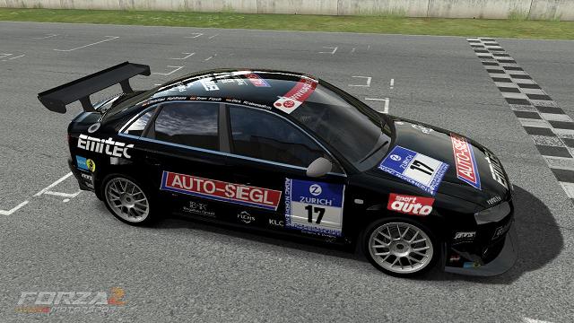 KTN #17 Audi RS4.jpg