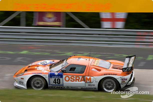 #40 Raeder Automotive Ford GT.jpg