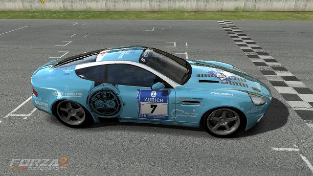 Aston Martin Vanquish #7 .jpg