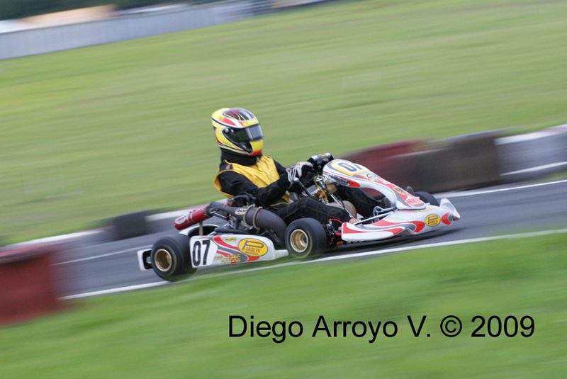 Copia de Copia de DSC02033 copy.jpg