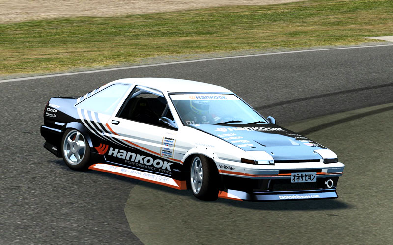 lfscr_hachi.jpg