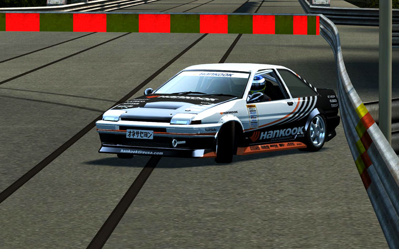 lfscr_hachi1.jpg
