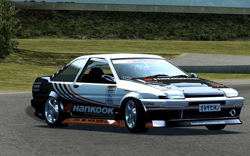 lfscr_hachi3.jpg