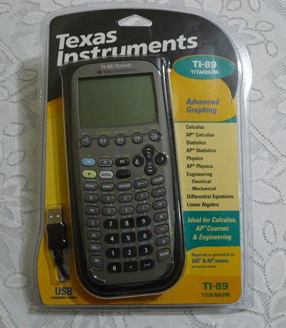 TI-89 Titanium.JPG