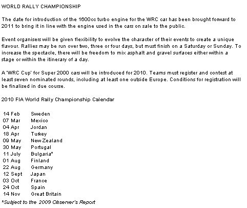 wrc World Motor Sport Council.png