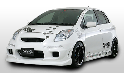 ings-toyota-yaris-1.jpg