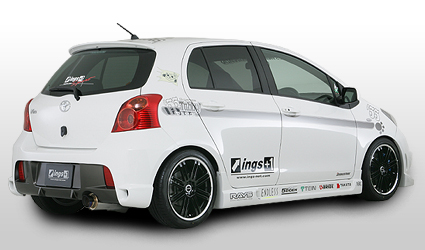 ings-toyota-yaris-2.jpg
