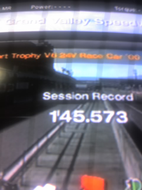 Tiempo final Clio.jpg