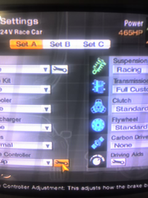 Setting final Clio.jpg