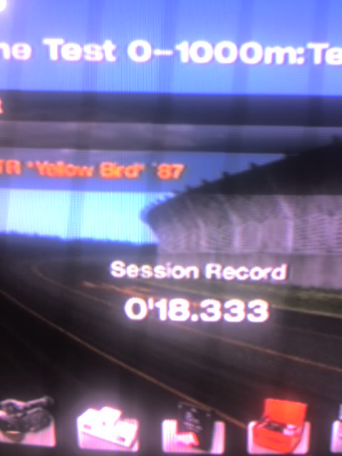 Tiempo final Ruf.jpg