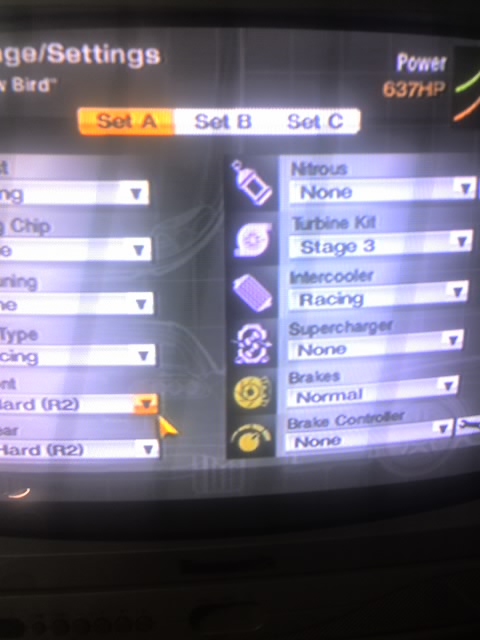 Setting final Ruf.jpg