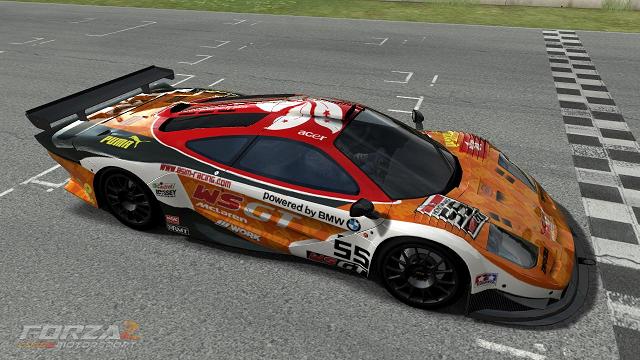 WS Mc Laren F1 GT.jpg