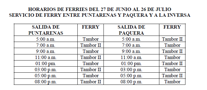 horarioFerry.png