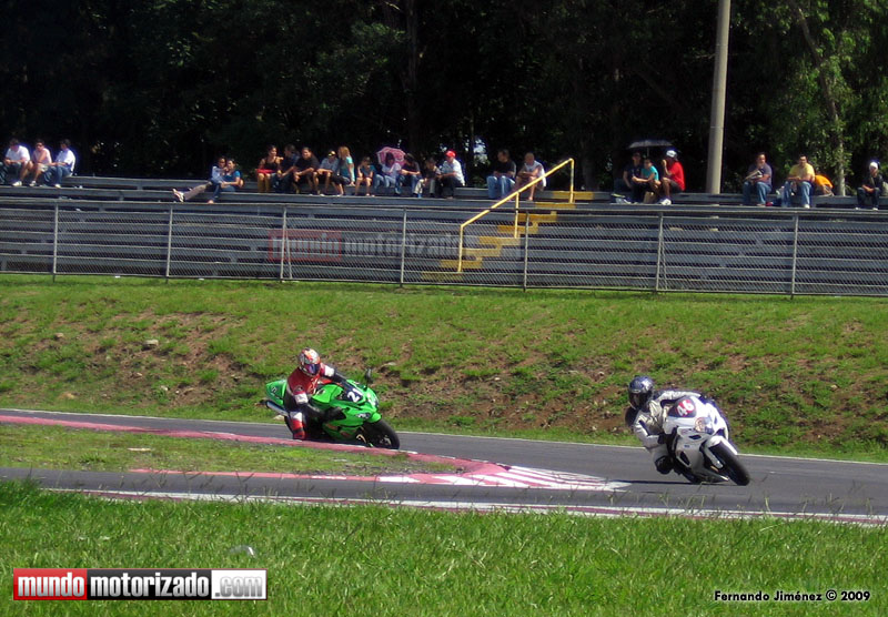 Copa Credomatic - 28 de Junio 2009 026 copy.jpg