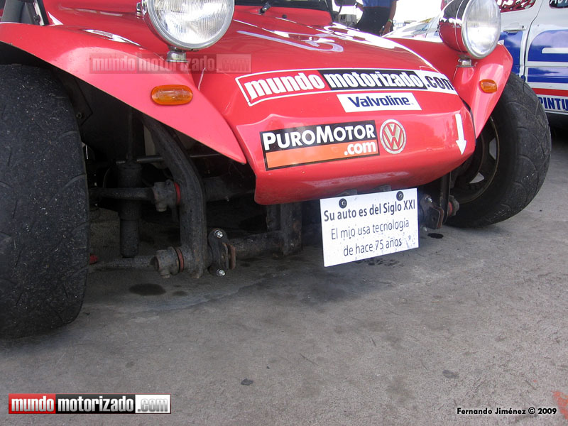 Copa Credomatic - 28 de Junio 2009 051 copy.jpg