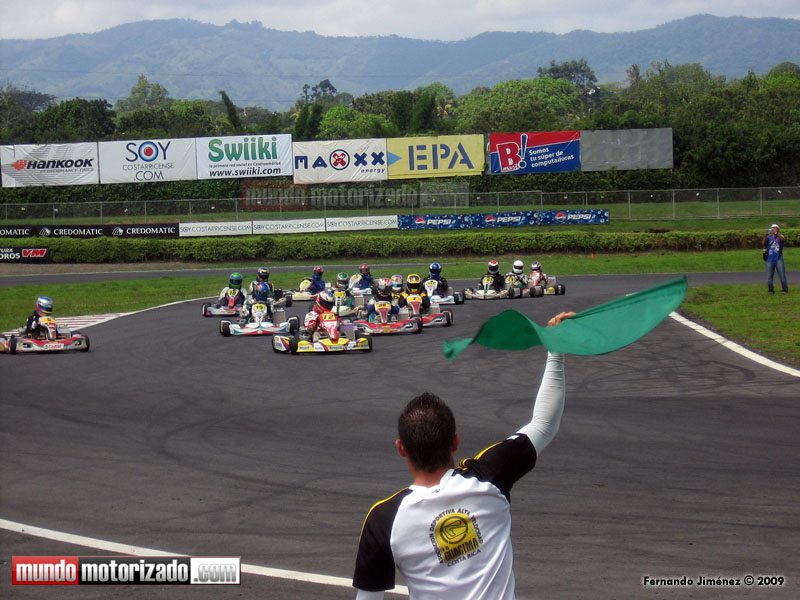 Copa Credomatic - 28 de Junio 2009 047 copy.jpg