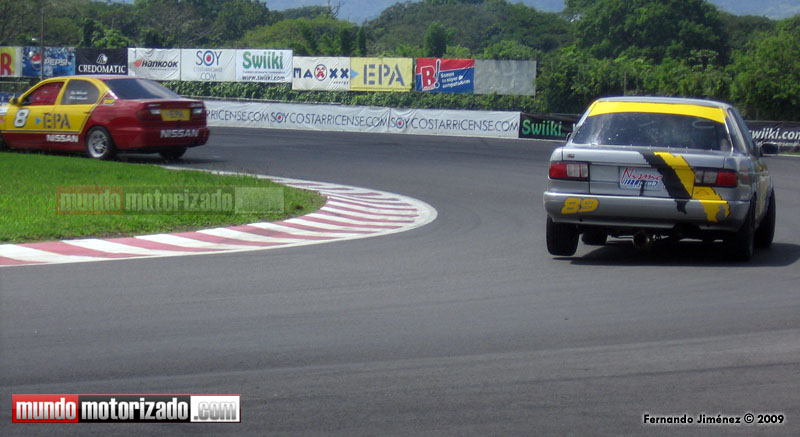 Copa Credomatic - 28 de Junio 2009 042 copy.jpg