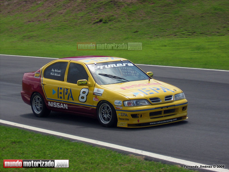 Copa Credomatic - 28 de Junio 2009 034 copy.jpg