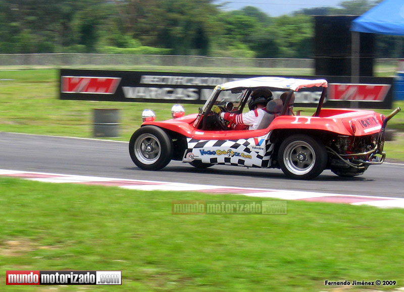 Copa Credomatic - 28 de Junio 2009 080 copy.jpg