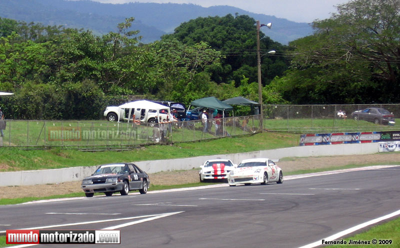 Copa Credomatic - 28 de Junio 2009 067 copy.jpg