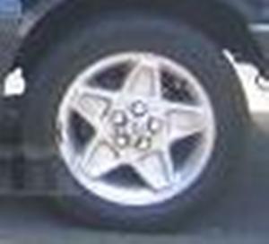 Copia de 1145555-4.jpg