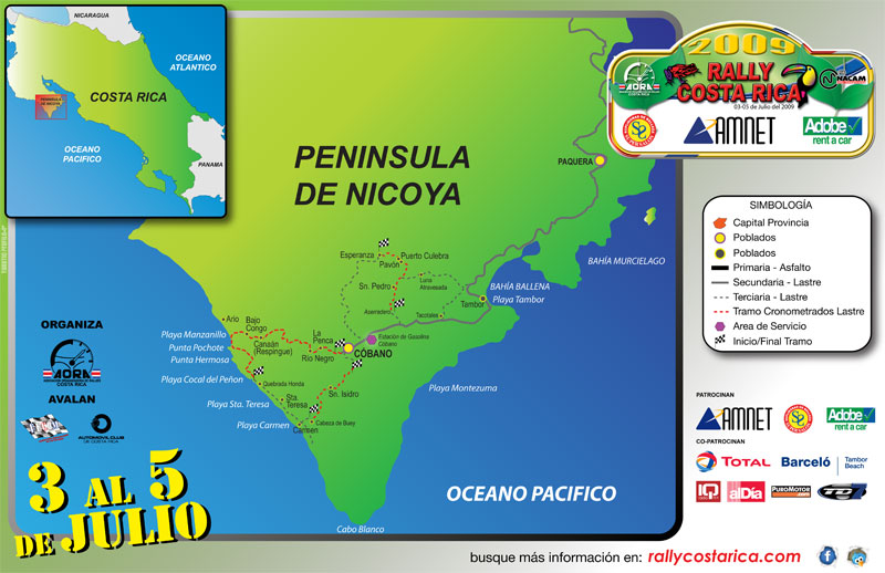 Mapa-Rally-NACAM-2009-05-web-02.jpg
