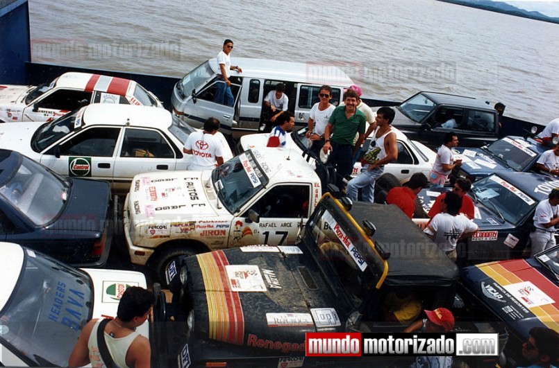 rally-ferry.jpg
