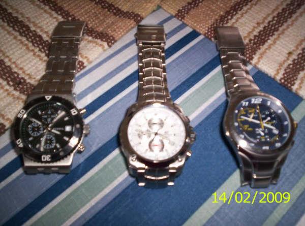 ES EL AZUL DEL FONDO