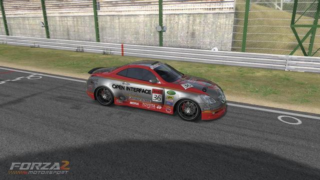 #36  Lexus SC430.jpg