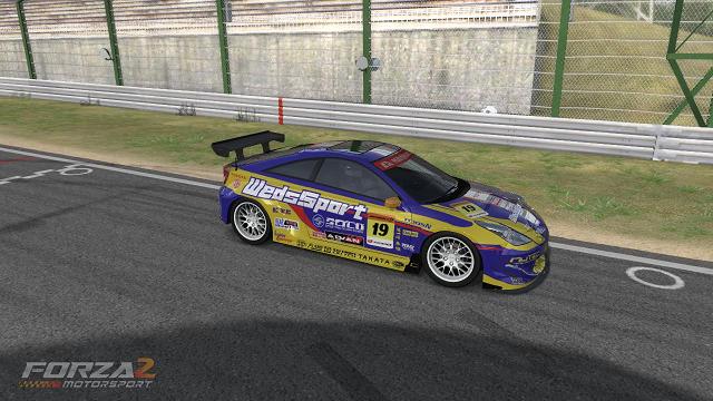 #19  WedSport Celica.jpg