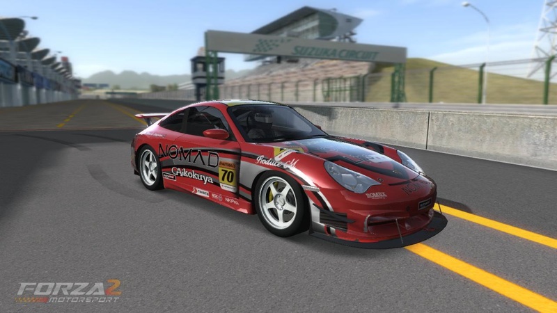 #70 Gaikokuya 996.jpg