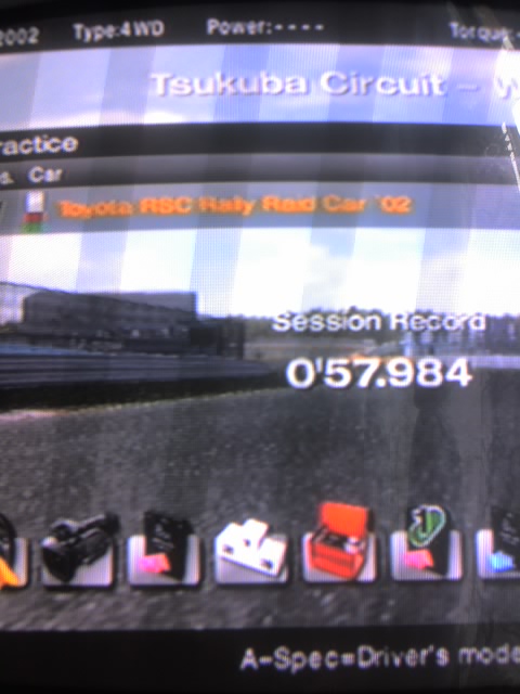 Tiempo Toyota RSC.jpg