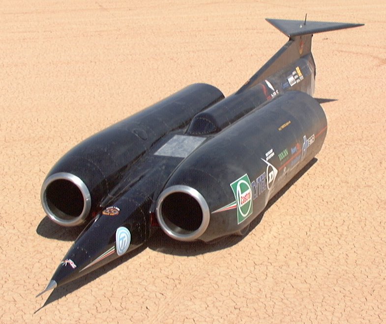 thrustssc.jpg
