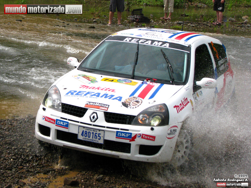 RallyStaTeresa-13.jpg