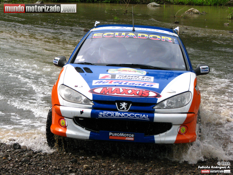 RallyStaTeresa-09.jpg