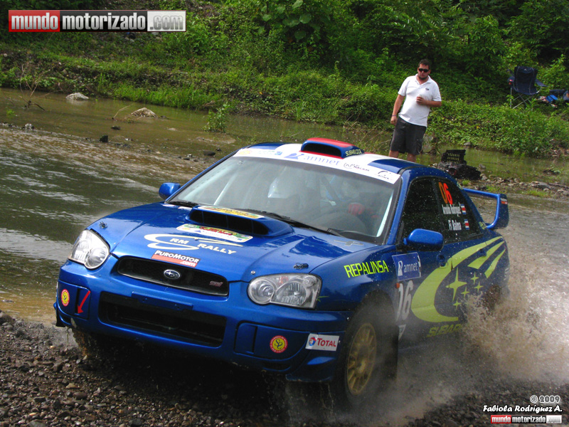 RallyStaTeresa-08.jpg